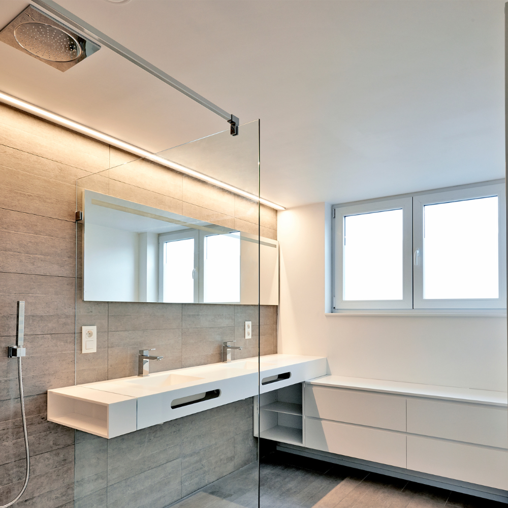 AO Handwerksmeister nachher